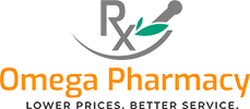 Omega Pharmacy